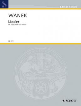 Lieder Download