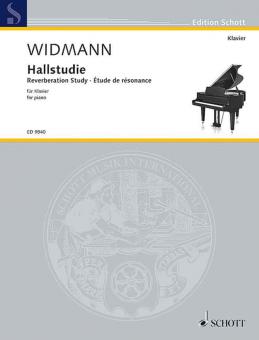 Reverberation Study Download
