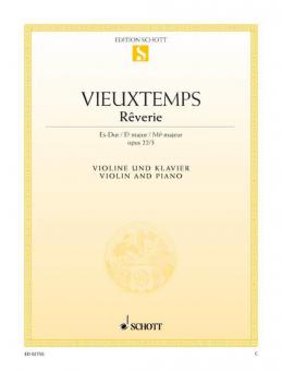 Reverie Download