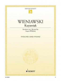 Kuyawiak Download