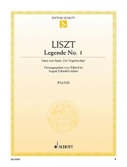 Legend No. 1 Download