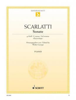 Sonata Download