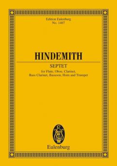 Septett Download