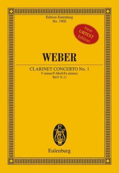 Konzert Nr. 1 op. 73 N.11 Download