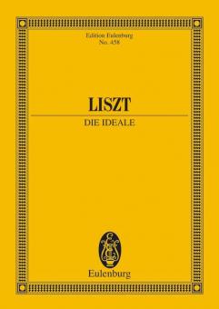 Die Ideale 