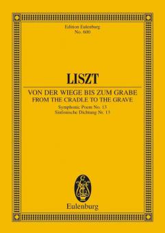 Von der Wiege bis zum Grabe Download