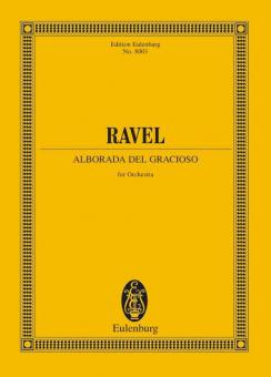 Alborada del gracioso Download