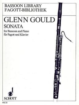 Sonata Download