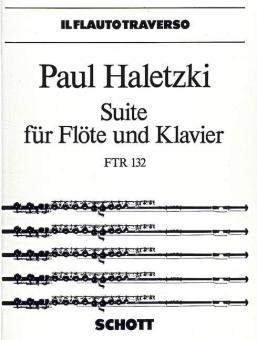 Suite Download