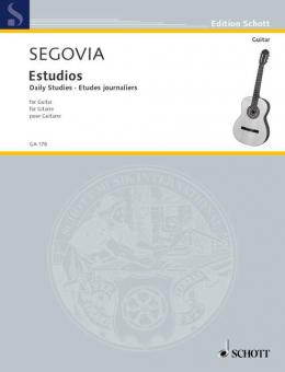 Daily Studies Download