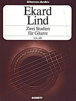 Two Studies Download