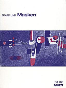 Masken Download
