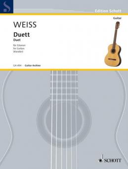 Duet Download