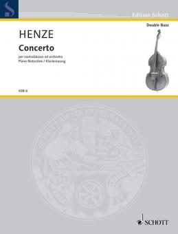 Concerto Download