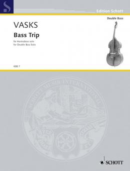 Bass Trip Download