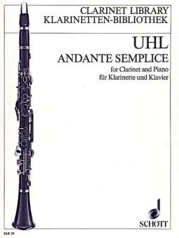 Andante semplice Download