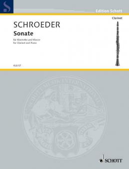Sonata Download