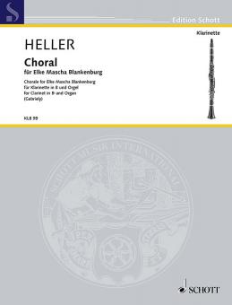 Choral Download
