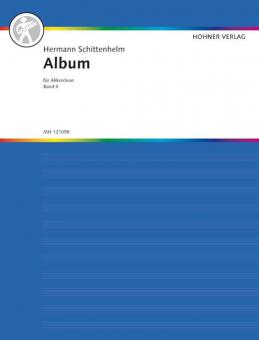 Album 2 Download