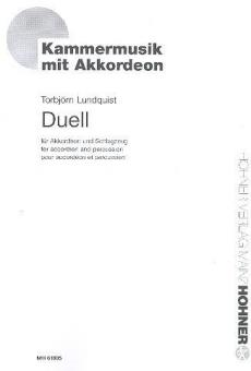 Duell Download