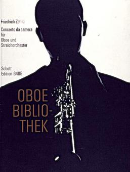 Concerto da camera Download