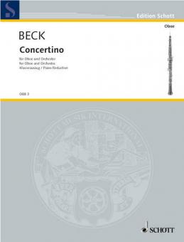 Concertino Download
