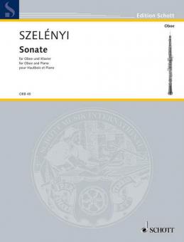 Sonata Download