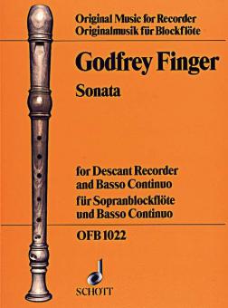 Sonata Download