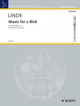Music For A Bird Download