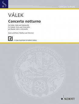 Concerto Notturno Download