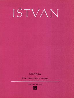 Sonata 