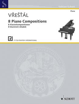 Gedenkbuch Download