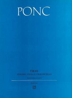 Trio 