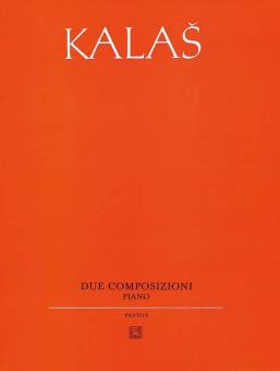 2 Composizioni 