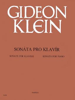 Sonate Download