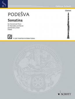 Sonatina Download