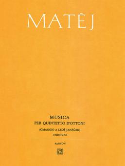 Musica 