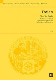Des Kaisers Nachtigall Download