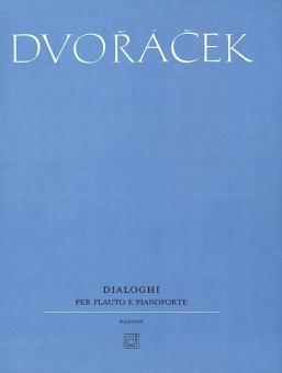 Dialoghi 