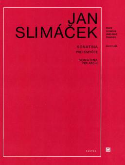 Sonatina 