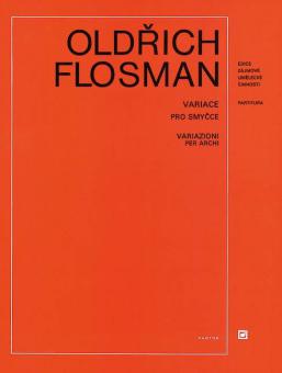 Variazioni 