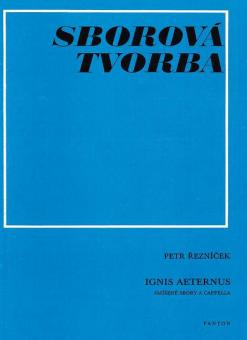 Ignis Aeternus 