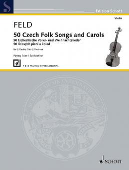 50 Volks- und Weihnachtslieder Download
