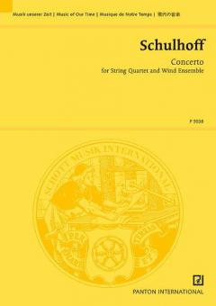 Konzert Download