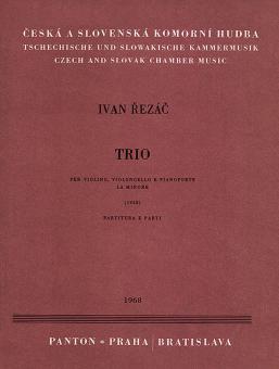 Trio 