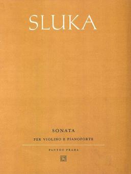 Sonata 