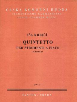 Quintetto 