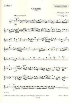 Concerto c-Moll op. 44/19 RV 441 / PV 440 Download