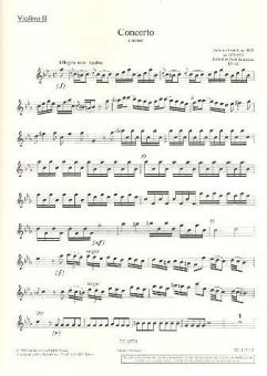 Concerto c-Moll op. 44/19 RV 441 / PV 440 Download