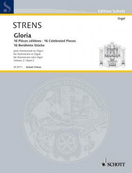 Gloria Album 2 Download